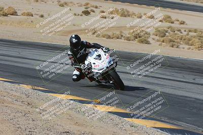 media/Feb-01-2025-Race Pace (Sat) [[cc4130fd98]]/1-Verified/2-Turn 12 Inside (1030am)/
